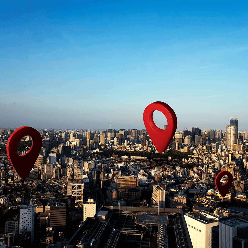 ITP aproape de mine – cum găsești rapid cea mai apropiată stație ITP în București și Ilfov