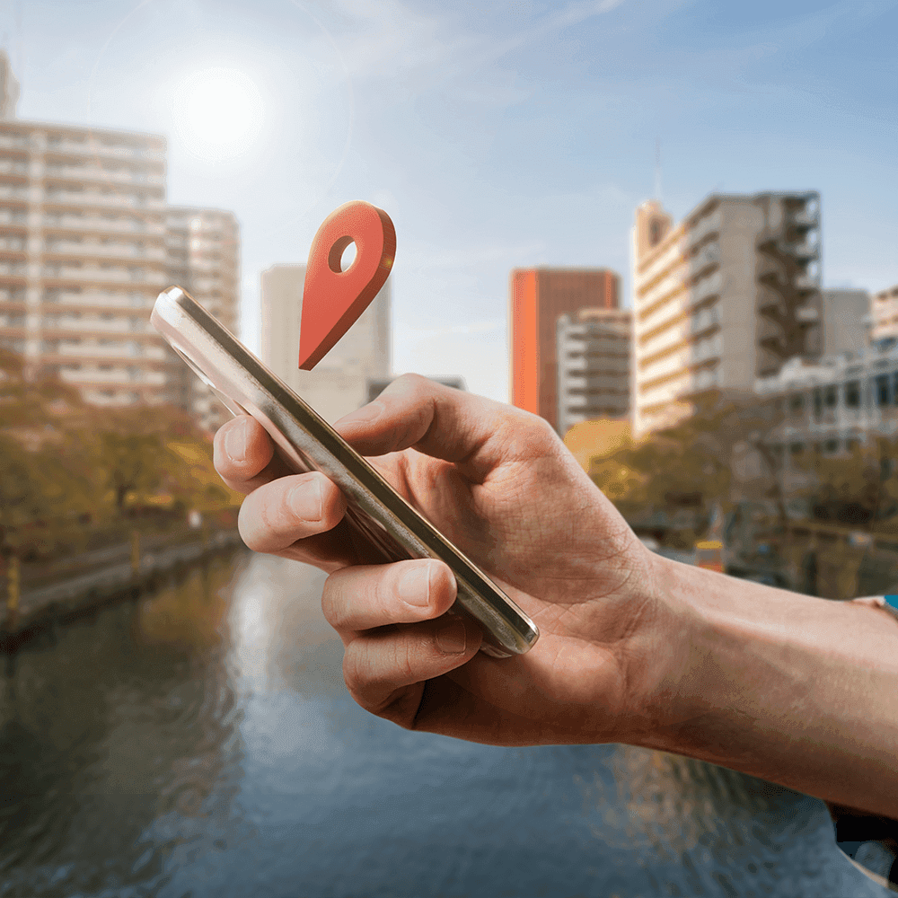 Lista completă a stațiilor ITP din București și Ilfov – organizată pe sectoare