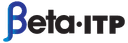 BETA ITP