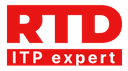 RTD ITP EXPERT